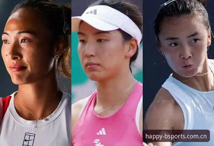 2026法网女单签表深度解析：郑钦文保分战与BSports体育官方入口观赛指南