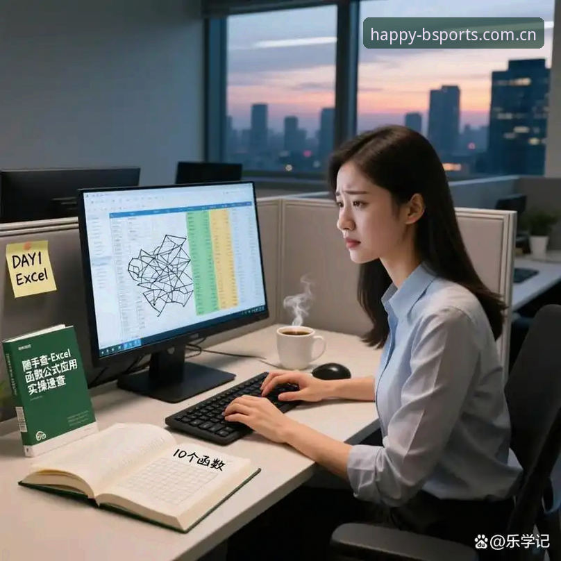 BSports娱乐支持体系全面解析：2026新版背后的技术升级与用户体验深度分析