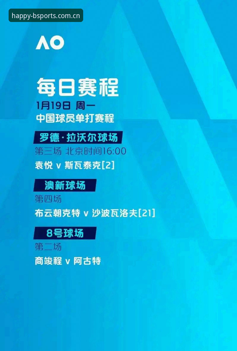 埃梅里欧联杯封神之路全面评测：五冠王教头如何在BSports赛事数据中书写传奇