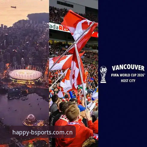 BSports体育2026新版深度评测：手机版下载体验与跨端适配全面分析