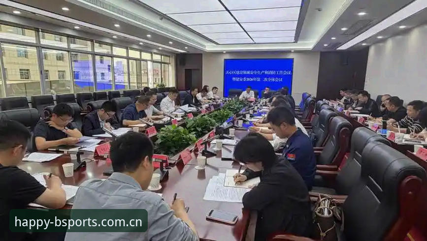 BSports官方平台2026新版上线：跨端适配与安全入口全面解析