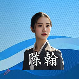 陈翰