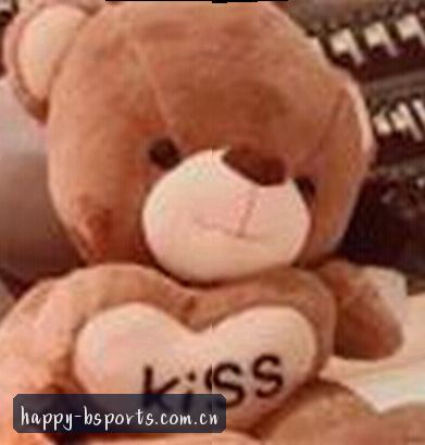 吴磊