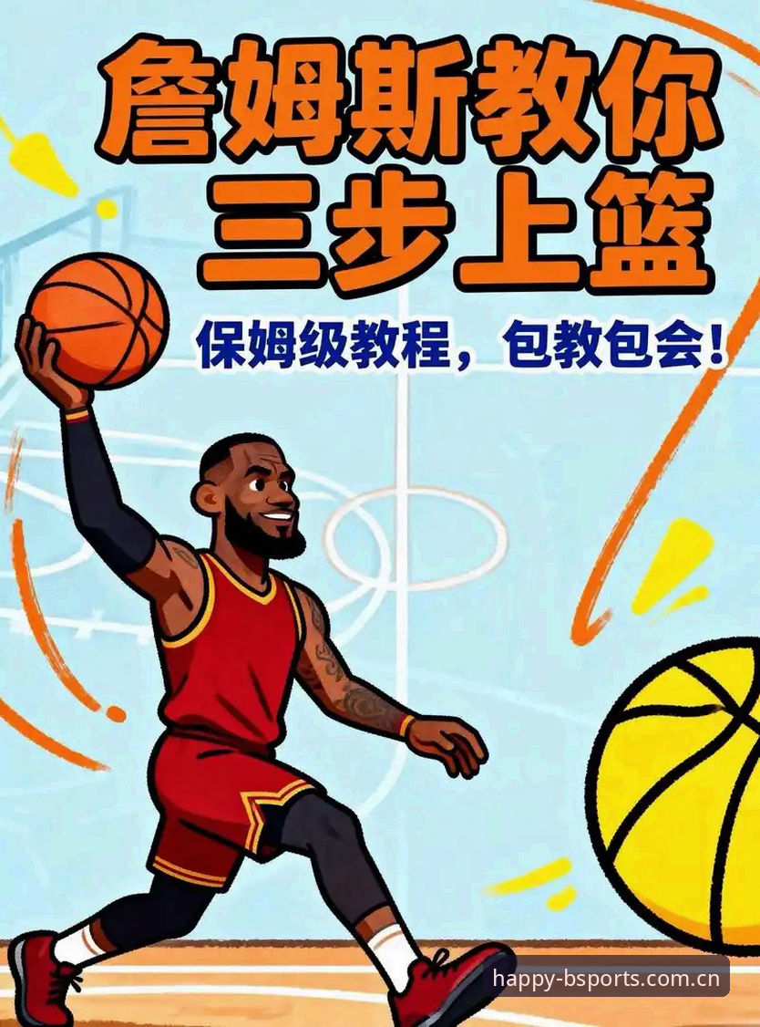 BSports平台升级 Bsports体育新手观赛指南:解读皇马选举风波背后的深层逻辑