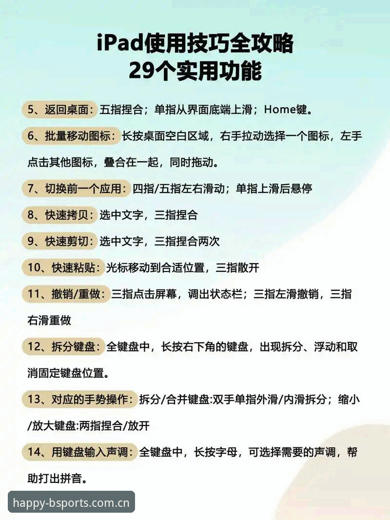 BSports使用教程 BSports使用教程:从新手到高手的必备实用指南