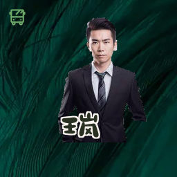王岚